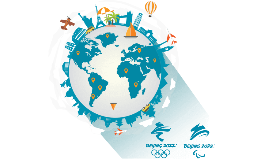 在斯瓦巴德和扬马延岛解除b站版权限制 - 返华加速器